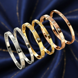 �羳���N���P䓸߼���H�������C�r�аٴ��䓝M�����֭h�S��ֱ�N