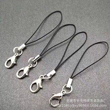 DIY�̿��Ʒ���С���K����Ȧ�֙C����r�۵��耳�u�P��ɫ���K��