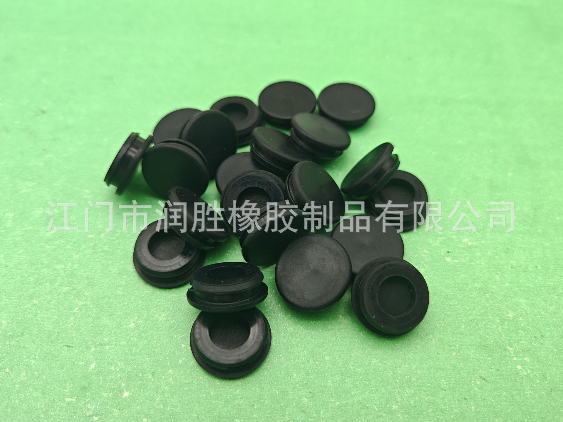 ˮ轺ͷܷƿڲƿƿ轺ڸ