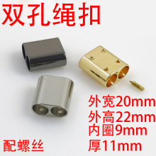 9MM�p�״��K��Ƥ�K�׏���܇耳��K���������ݽz��