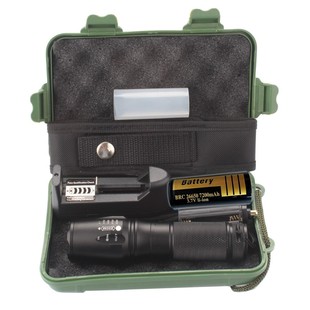 XML- T6���Ͳ ���5�n�{��������������b878�������l���Ͳ