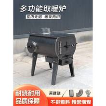 �������҃�ȡů�๦�ܟo���t������àt���r������¿�ȡů�t