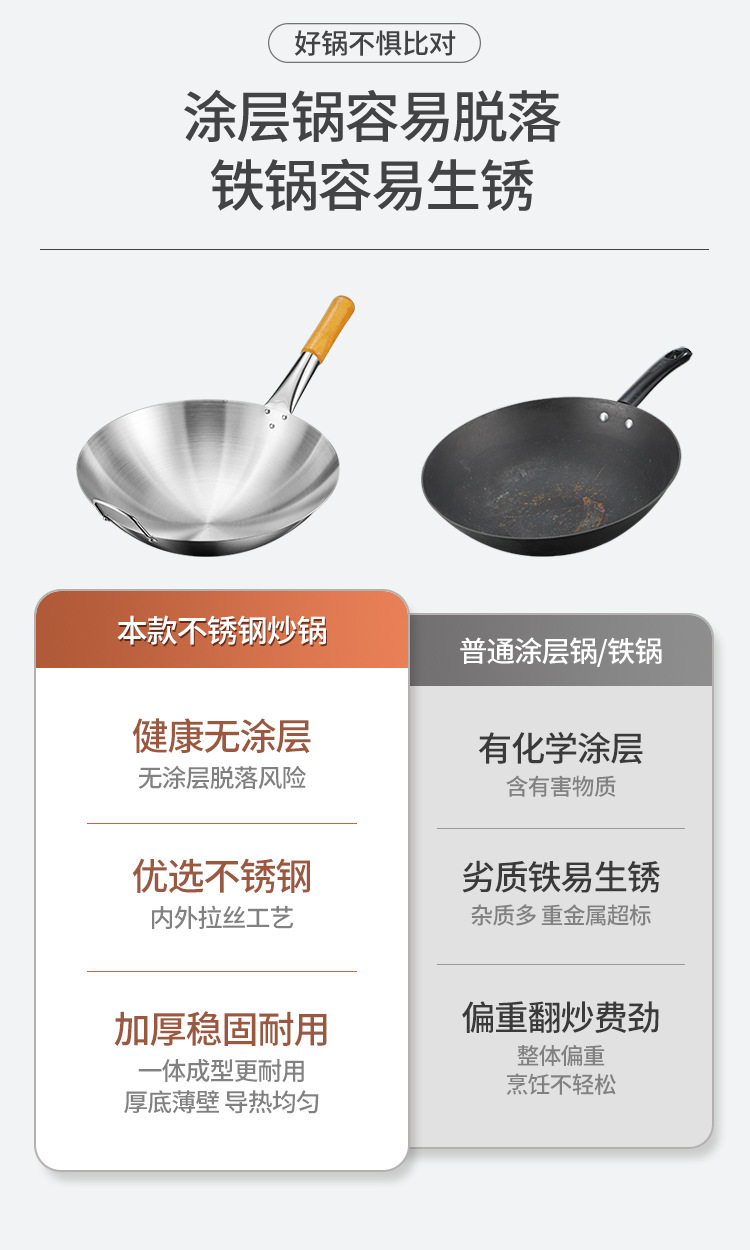 详情-炒锅_04.jpg
