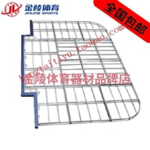�������ߺ����׼�HMJ-4רҵ�������йǼ�֧�ż�21135