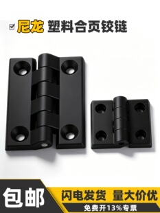 ������������q� 늙�����q� �X�Ͳĺ�퓹��I�q机��Ҏ���Rȫ