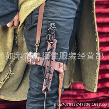 2021���������������Ƥ��͹�ș�����o��Cosplay����wish؛Դ