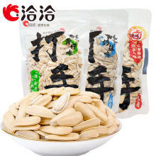 ǢǢ���ֹ���208g*1��ǡǡ�������}�������w��ÓƤ�����ѳ�؛��ʳ