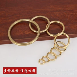 拉手;家具拉手;插销