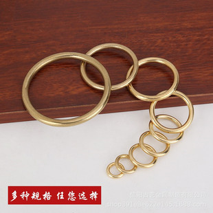 �S�~�����~�h�o�p�S�~DIY�h�ֹ�Ƥ�ߵ��h�������A�h�AȦ��Ʒ�h