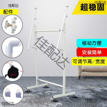 �ƄӰװ�֧�܎�݆�Ƅӽ̌W֧�����v�n�����ݽz�����ڰ�������ͯ