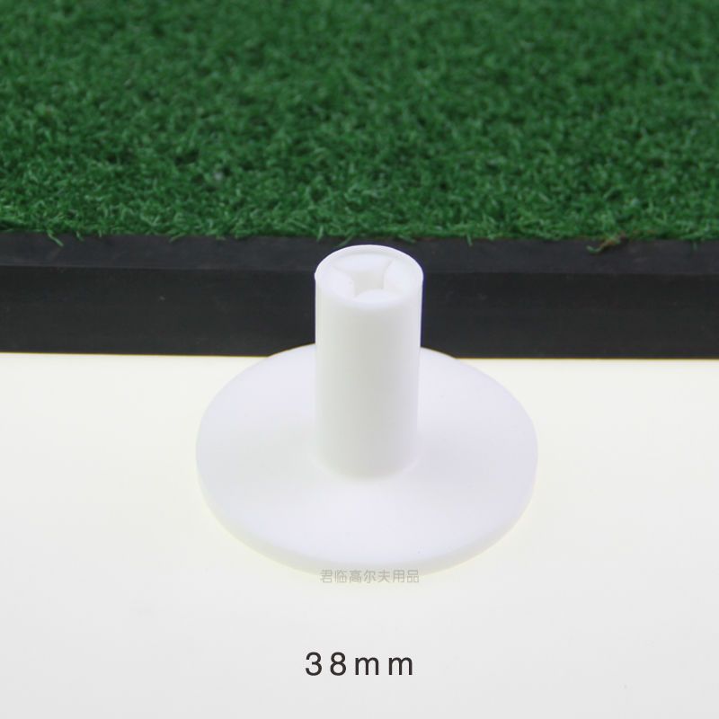 �¸߶���������׸���TEE�������������tee 38mm 50mm 6�ѡ