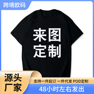 �������F�w����D�ļ����ɶ���t����Ů�A�I�ļ�ӡlogo