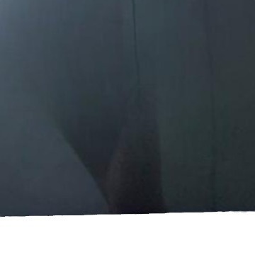 原装现货出售 AA121XN03拍前请联系客服确认型号和参数