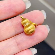 18K����J��AU750�c����z���J���������@�󸣵����J헉�5D�Ƕ