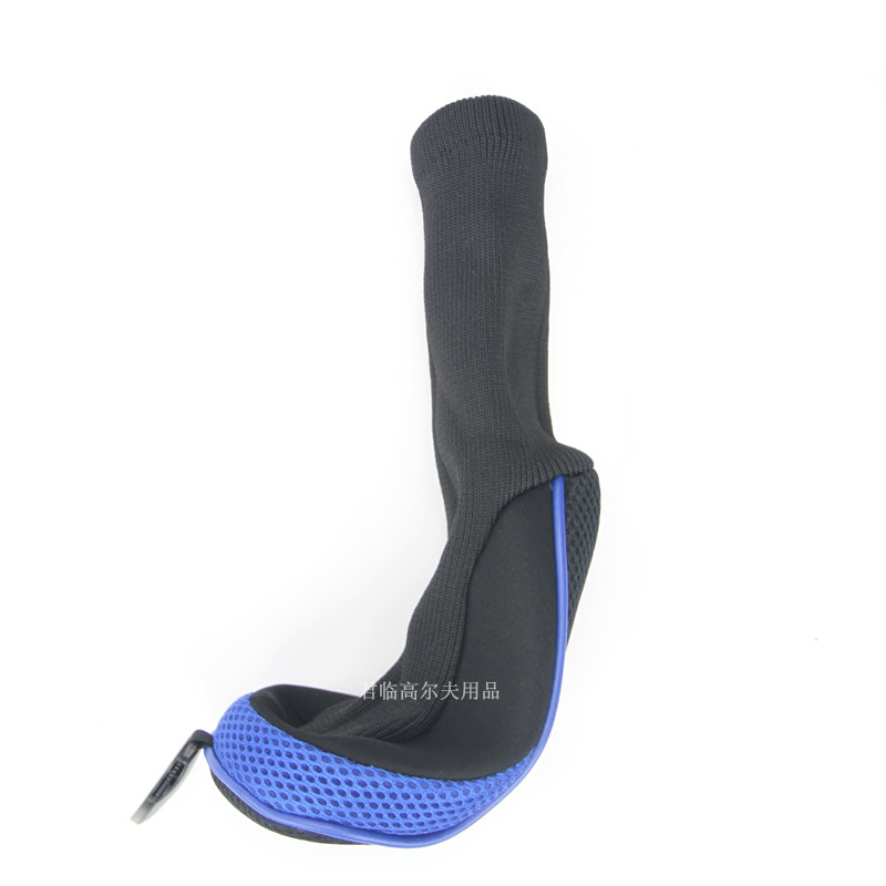 �߶���UT��ľ��������ױ����ײ�ɫ�ӳ���8ɫ��������UT��С����