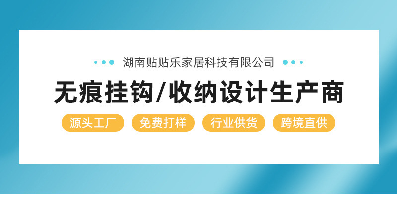 O1CN01tHfmtF1vYK3cWXBRv_!!2980