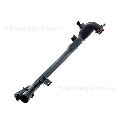 M271 coolant hose auto – automobile water pipe