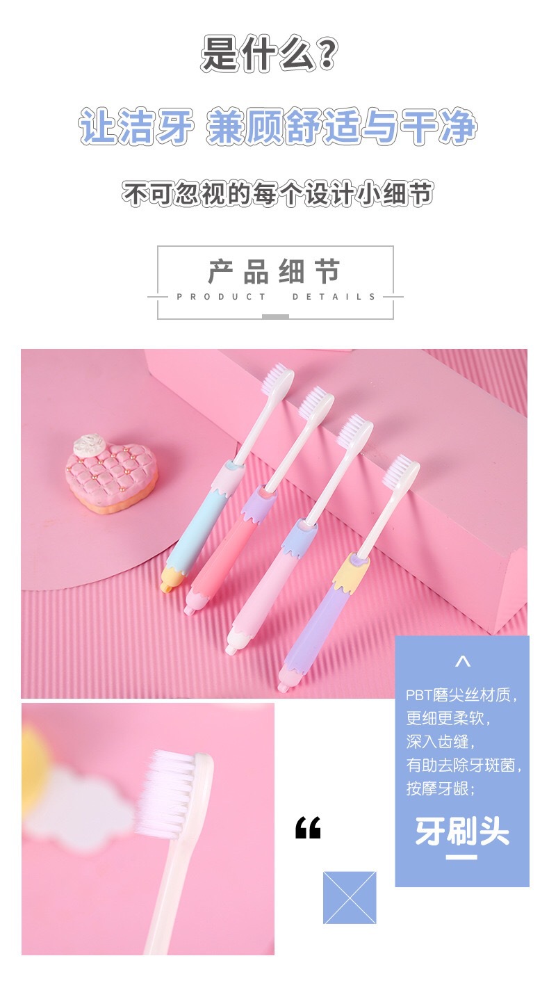 f4f32d49daf757120aeaedf7cc5bc3