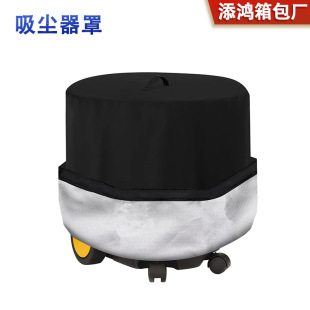 �ɝ����m���� ������m�����o�� ���m�C���m�w܇�g��ˮ���������l