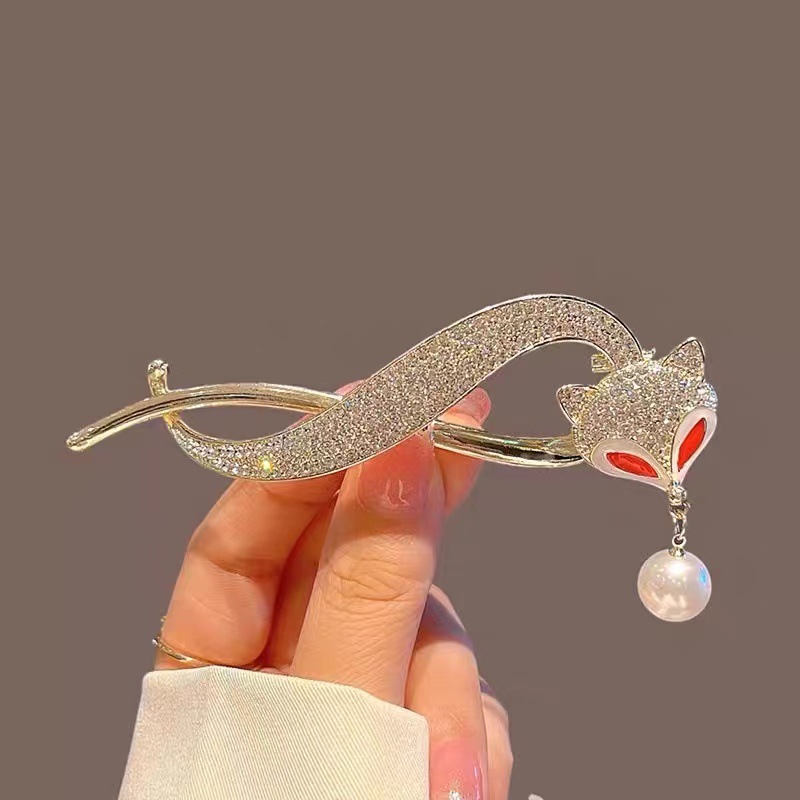 微信图片_20220831104217