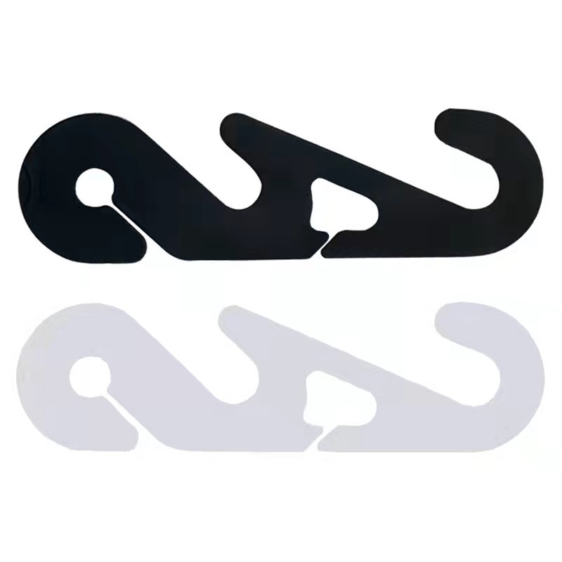 微信图片_202203301619581