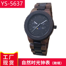 ��Ȼ�r��ONEELM�r����ʿ��ˮ�ֱ��羳ľ��肍���đ�����՚v�����