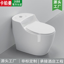 �����RͰ��������ʽ��_����ڏ��������lԡ������ˮ����������