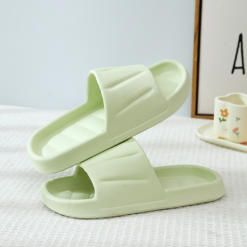 Twill style-light green