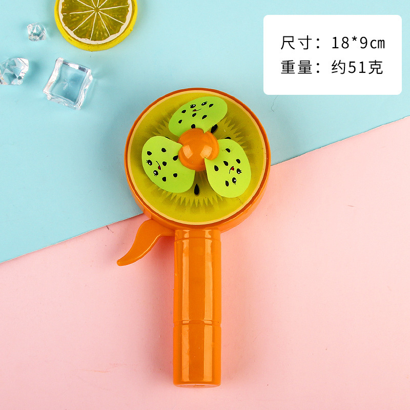 O1CN01MgO7cG1qefRuu8qcj_!!2207