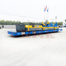 o܉늄ƽ܇λ늄D܇늳صƽ܇~ԮaN