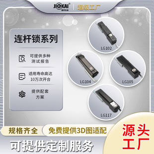 �S�����l ����B�U�iϵ�� ������T ��늙��C�� ���晙 ���I�C��