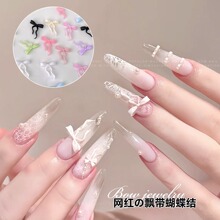 �W�t�����������Ʒܛ��ڰײ�ɫ�h�������I�Ydiy�����Y�����Ʒ