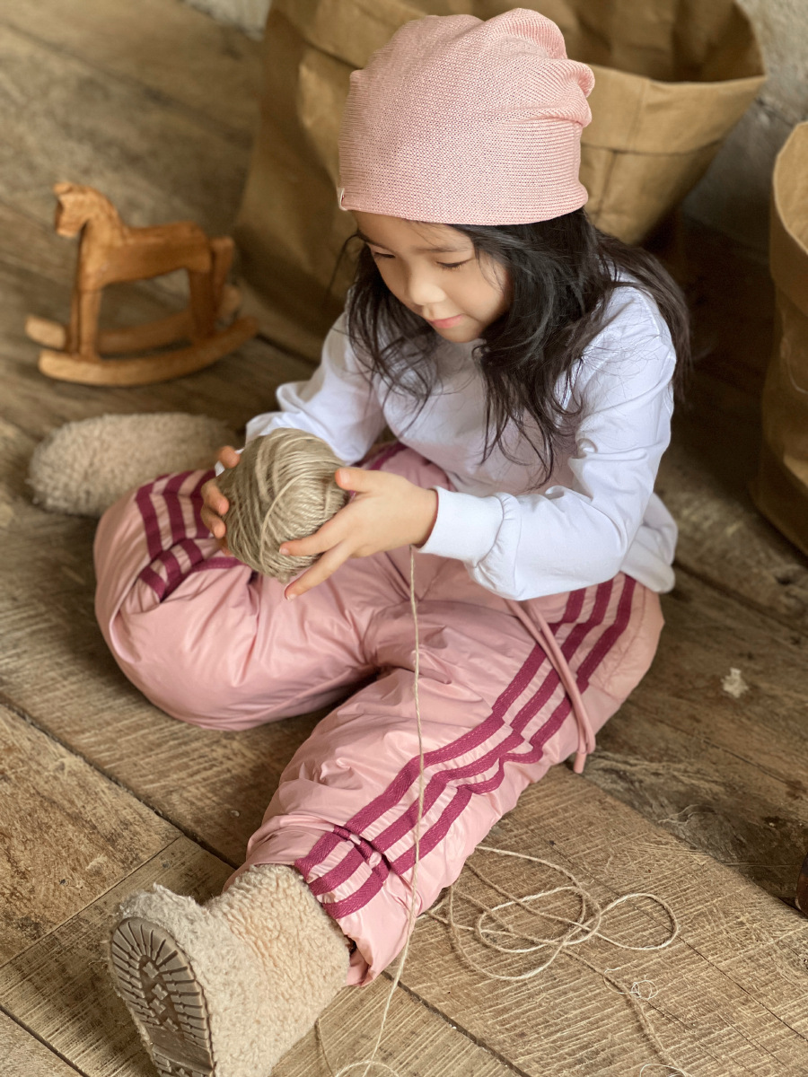 2023-09-03 下午93215.jpg