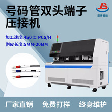 ȫԄp^׹ܶәCCþ^̖a܉әCO