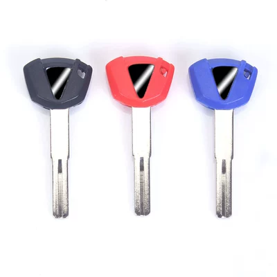 636 Z900 2021-2023 — Motorcycle Key