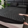 Waterproof beds [Jin Dianhei]
