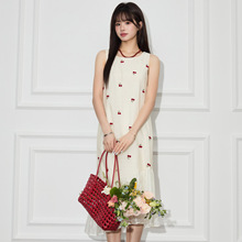 oBȹ\ɫȹ[ŜħһIՄŮ