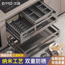 �N�����@�������P䓳��ʽ��@�{ζ�σȻ@�p�ӳ����{�ռ{�N�����