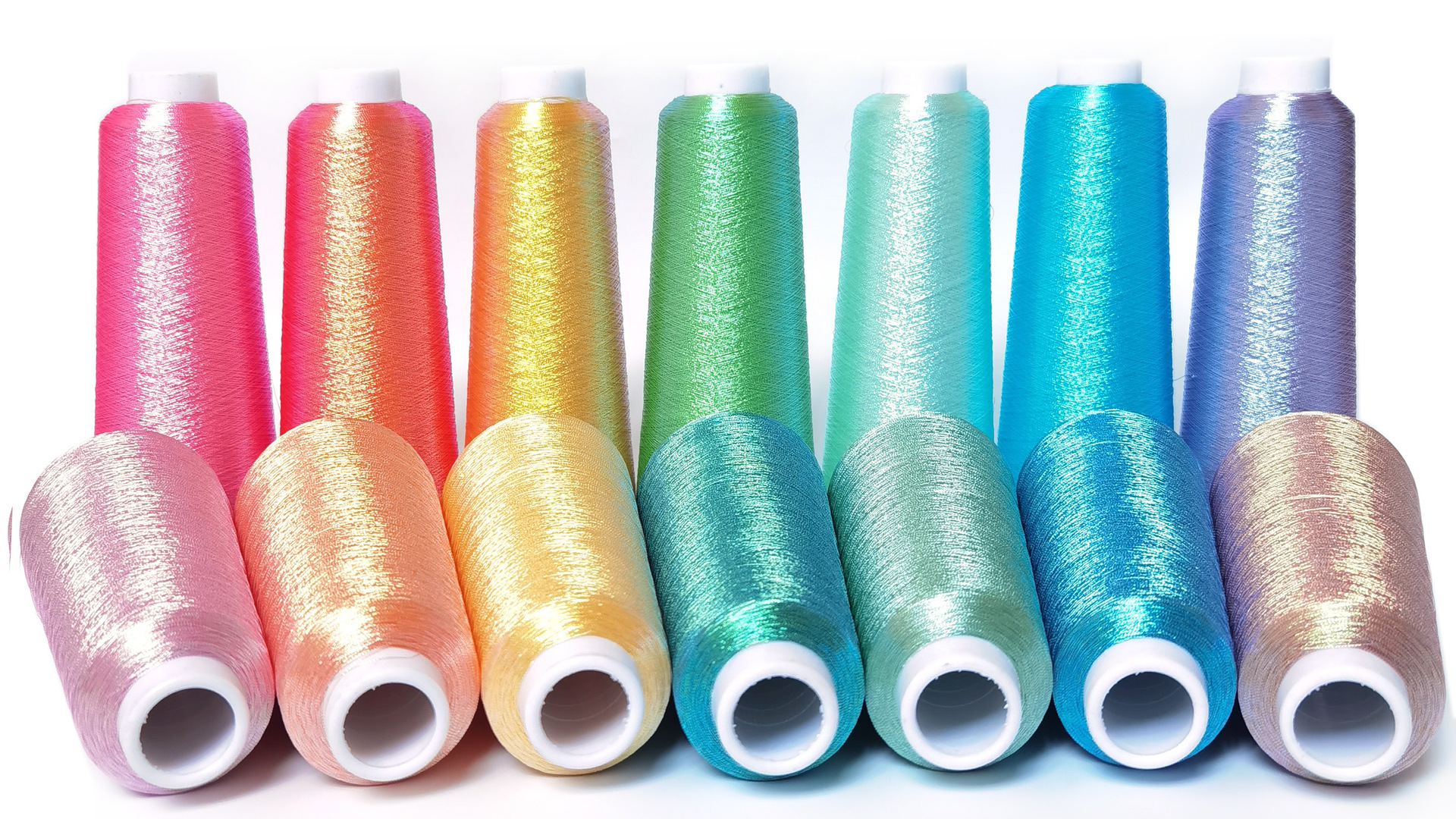 IMG_20220920_151328_edit_10205