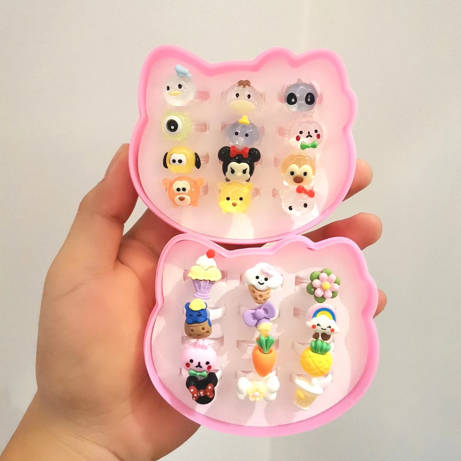 微信图片_202206201342268