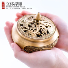 ���~������t���޹̴����ó�������k���Ҽ����҃���޹�[��