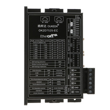 Ether CAT�������M늙C���� 20/28/35/42/57�������M늙C����