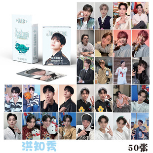 ��֪��С�� ���b50��57x86���� �n��������߅�D��Lomo��Ƭ����Ƭ
