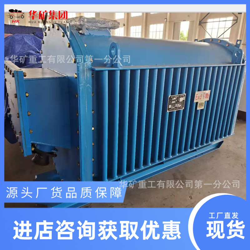 2ac27f2f17c8c2ce74b5f22678c5d0