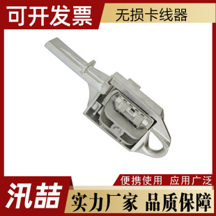 ����ʩ�����|�������CCCT-150�o�p��������yʽһ�w�C�o����