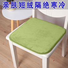 �Ӻ����|�������Ӊ|ƨ�����|���ҵ��k����ƨ�|�����Ή|�ҾӰ��]