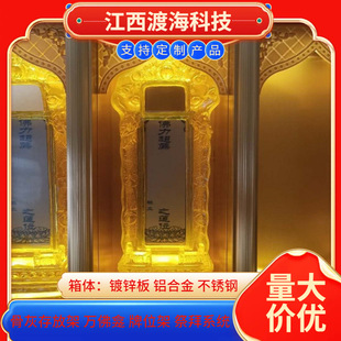 ��λ��λ�S��ֱ�N�Sɫ����ɏλPVC����߅��������λ�`λ�����ӷ�