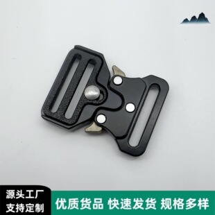 25mm�\�Ͻ��ۑ�����朿ی����Ȧ���ٿ��ۙC���L�b��朿���