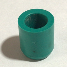 ��λ��Ͳ�Ӽܼ���Ͳ�Ӽ���Ͳ����λ��10�����V�U�����������W