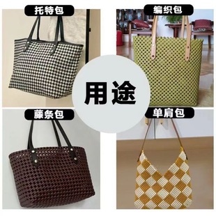 �S��ֱ�N5���ױ��ٗl��������pe�پ����پ��������S�����l���u